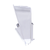 Overhead Center Trim With Storage Compartment For 2008-2017 Freightliner Cascadia