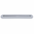 Freightliner 19 LED 12" Mirror Light Bar