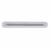 Freightliner 14 LED 12" Mirror Light Bar