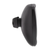 Black Hood Mirror For 2006-2017 International Prostar