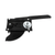 Window Regulator For International 4000/7000/9000