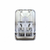 Exterior Door Handle Without Hole For Rod Clip For 1997-2006 International 4700/4900/8100/8200/8300(Bulk)