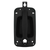 Exterior Door Handle For 2002+ International Durastar