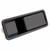 Black Interior Door Handle For International 8300/8200 (1989-2000), 4900/4800 (1990-2002) - Passenger