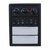 International Dash Panel Insert