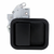 Black Exterior Door Handle For Mack Pinnacle (2008+) & Mack Vision (2000-2008)