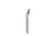 8" Reduced To 5" x 48" Long, Boilermaker Exhaust Tip