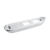 Chrome Plastic Power Window Control Panel For 2000-2010 International 9900IX/9900/9400I/9200I
