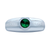 Trailer Brake Cover With Color Crystal For Freightliner Century 1996-2011, Columbia 2001-2017