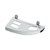 Chrome Window Switch Panel With Power Windows/Mirrors - Driver