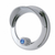 Clock Bezel With Visor & Color Crystal For Freightliner Century/Coronado/Columbia