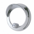 Clock Bezel With Visor & Color Crystal For Freightliner Century/Coronado/Columbia