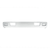 Bumper For 2007-2026 Isuzu NPR (ELF 400/500/600)