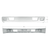 Bumper For 2007-2026 Isuzu NPR (ELF 400/500/600)