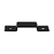 Center Bumper Bracket For 2022-2026 Kenworth T680