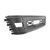 Center Bumper For 2018-2024 Volvo VNL