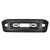 Center Bumper For 2018-2024 Volvo VNL
