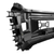 Center Bumper For 2018-2024 Volvo VNL