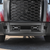Center Bumper For 2018-2024 Volvo VNL