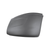 Bumper Cover With Aero Holes For 2018-2026 International LT