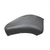 Bumper Cover With Aero Holes For 2018-2026 International LT