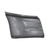 Bumper Cover With Aero Holes For 2018-2026 International LT