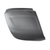 Bumper Cover With Aero Holes For 2018-2026 International LT