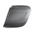 Bumper Cover With Aero Holes For 2018-2026 International LT