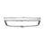 Bumper Trim For 2018-2026 International LT