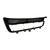 Bumper Trim For 2018-2026 International LT