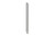6" Reduced To 5" x 60" Long, Slash Cut Exhaust Tip