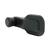 Window Crank Handle For 1992-1998 Volvo FL/FE
