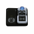 Volvo Toggle Switch Cover With Color Crystal