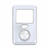 Rocker Switch Cover With Crystal For 1998-2018 Volvo VNL