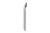 6" Reduced To 5" x 60" Long, Boilermaker Exhaust Tip