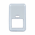 Rocker Switch Cover For 1998-2018 Volvo VNL - Plain