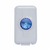 Switch Plug Cover With Color Crystal For Volvo (2-Pack)