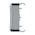Volvo Switch Plug Cover - Plain (Card of 2)