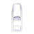 Chrome Plastic Door Switch Cover For 2013-2024 Kenworth T680-Driver (With Power Mirrors)