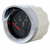 Small Gauge Cover With Visor For 2006+ Australian Kenworth