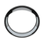 Large Gauge Cover With Visor For 2006+ Kenworth