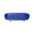 Center Dome Light Lens For Kenworth W900L/T800 (2006-2014) And T660 (2008-2014)