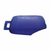 Side Dome Light Lens For Kenworth W900L/T800 (2006-2014) And T660 (2008-2014)