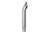 Universal XT Series 6" Reduced To 5" x 48" Long, Boilermaker Exhaust Tip