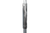Stainless Steel 7-inch Curved design Heat Shield with clamps