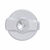 Wiper Dial Knob With Color Crystal For Kenworth