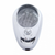 Signature CB Microphone Cover With Color Crystal