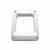 Kenworth Door Handle Trim
