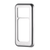 International Switch Trim (3-Pack)