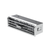Chrome Plastic A/C Vent For Freightliner
